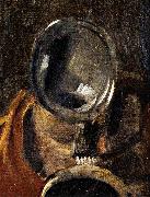Frans Hals Peeckelhaering France oil painting artist